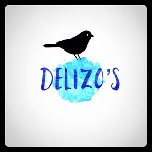 Come back daily for new items.